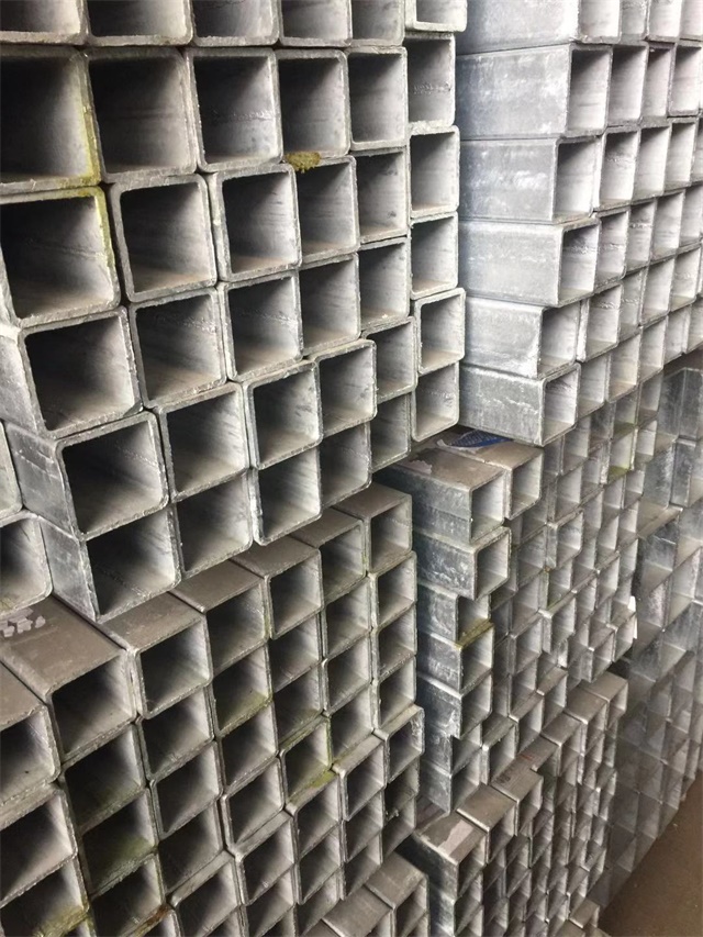 低合金 Q355B 涡阳涡阳涡阳镀锌无缝方管 工程专用无缝涡阳涡阳涡阳镀锌方管 低合金 Q355B 涡阳涡阳涡阳镀锌无缝方管 工程专用无缝涡阳涡阳涡阳镀锌方管